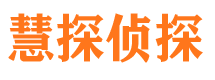 和布克赛尔市侦探公司